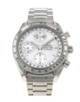 Pre-Owned Omega Speedmaster DayDate Watch